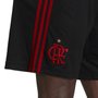 Calção Adidas Flamengo II 22/23 Masculino H18339