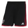 Calção Adidas São Paulo III 22/23 Masculino HD3811