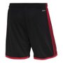Calção Adidas São Paulo III 22/23 Masculino HD3811
