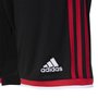 Calção Adidas São Paulo III 22/23 Masculino HD3811
