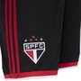 Calção Adidas São Paulo III 22/23 Masculino HD3811