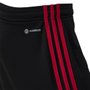 Calção Adidas São Paulo III 22/23 Masculino HD3811