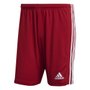 Calção Adidas Squadra 21 Masculino GN5771