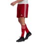 Calção Adidas Squadra 21 Masculino GN5771