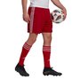 Calção Adidas Squadra 21 Masculino GN5771