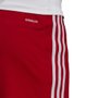 Calção Adidas Squadra 21 Masculino GN5771