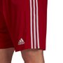 Calção Adidas Squadra 21 Masculino GN5771