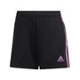 Calção Adidas Tiro Essentials Feminino HM7937