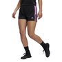 Calção Adidas Tiro Essentials Feminino HM7937