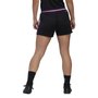 Calção Adidas Tiro Essentials Feminino HM7937