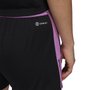 Calção Adidas Tiro Essentials Feminino HM7937