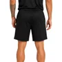 Calção Betel Flamengo Nação Masculino 8126008-01