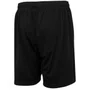 Calção Betel Grêmio Basic Masculino 1025135-01