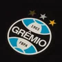 Calção Betel Grêmio Basic Masculino 1025135-01