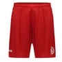 Calção Betel Internacional Basic Masculino 1125089-03