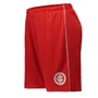 Calção Betel Internacional Basic Masculino 1125089-03