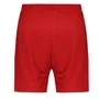 Calção Betel Internacional Basic Masculino 1125089-03