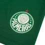 Calção Betel Palmeiras 1914 II Masculino 9925048-04