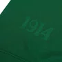 Calção Betel Palmeiras 1914 II Masculino 9925048-04