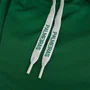Calção Betel Palmeiras 1914 II Masculino 9925048-04
