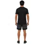 Calção Braziline Corinthians Padrão Masculino 007007271J3