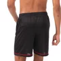 Calção Braziline Flamengo Raio Masculino 00100767202