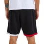 Calção Braziline São Paulo Brotar Masculino 00900725102