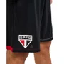 Calção Braziline São Paulo Brotar Masculino 00900725102