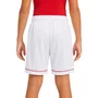 Calção Juvenil Betel Flamengo Nação 8126009-02