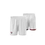 Calção Juvenil Braziline Fluminense Brotar 00300727001