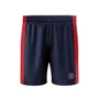Calçao Juvenil Braziline PSG Apps 12500597906