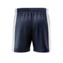Calçao Juvenil Braziline PSG Apps 12500597906