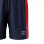 Calçao Juvenil Braziline PSG Apps 12500597906