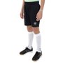 Calção Juvenil Umbro Legacy U17TW00436-111