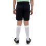 Calção Juvenil Umbro Legacy U17TW00436-111