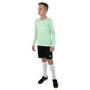 Calção Juvenil Umbro Legacy U17TW00436-111