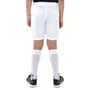 Calção Juvenil Umbro Legacy U17TW00436-222
