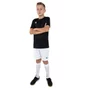 Calção Juvenil Umbro Legacy U17TW00436-222