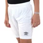 Calção Juvenil Umbro Legacy U17TW00436-222
