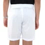 Calção Juvenil Umbro Legacy U17TW00436-222