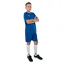 Calção Juvenil Umbro Legacy U17TW00436-333