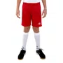 Calção Juvenil Umbro Legacy U17TW00436-444