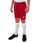 Calção Juvenil Umbro Legacy U17TW00436-444