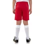 Calção Juvenil Umbro Legacy U17TW00436-444
