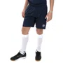 Calção Juvenil Umbro Legacy U17TW00436-777