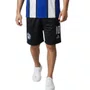 Calção Maiton Atlético Tubarão Masculino 3010