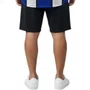Calção Maiton Atlético Tubarão Masculino 3010