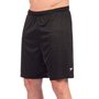 Calção Médio Poker com Bolso Mirach Masculino 03961-PT
