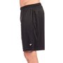 Calção Médio Poker com Bolso Mirach Masculino 03961-PT