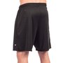 Calção Médio Poker com Bolso Mirach Masculino 03961-PT